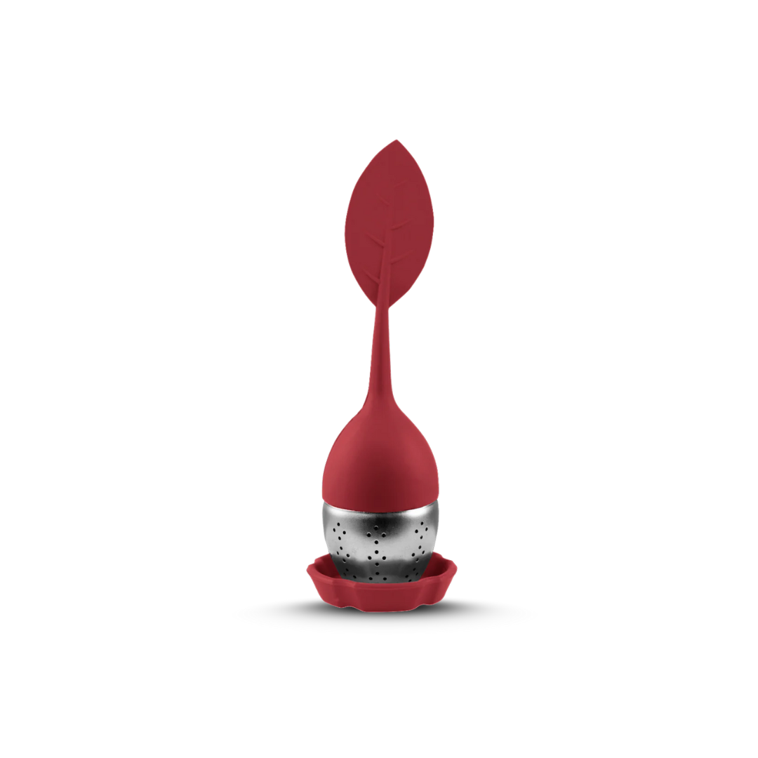 Loose Leaf Tea Infuser