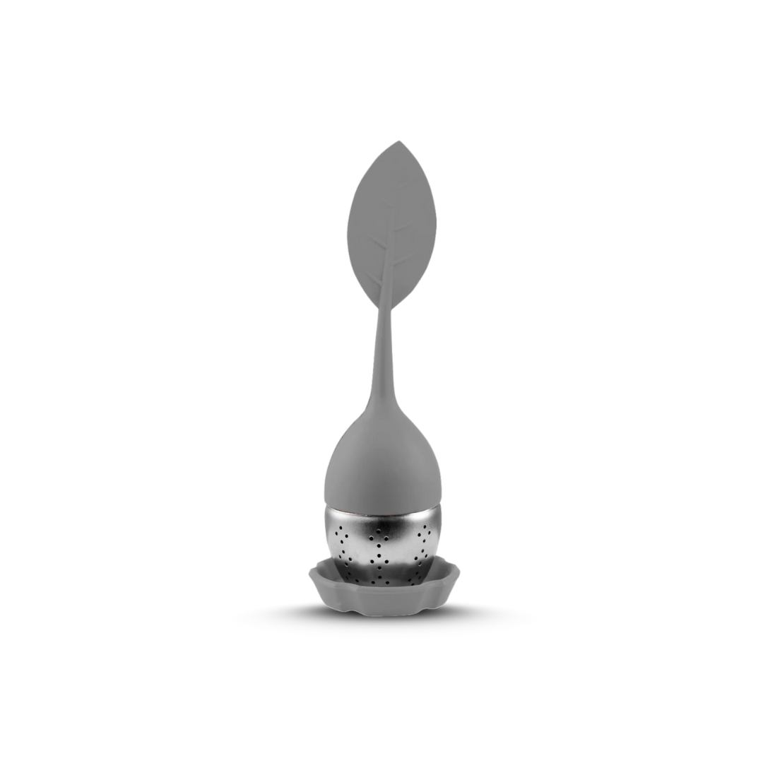 Loose Leaf Tea Infuser