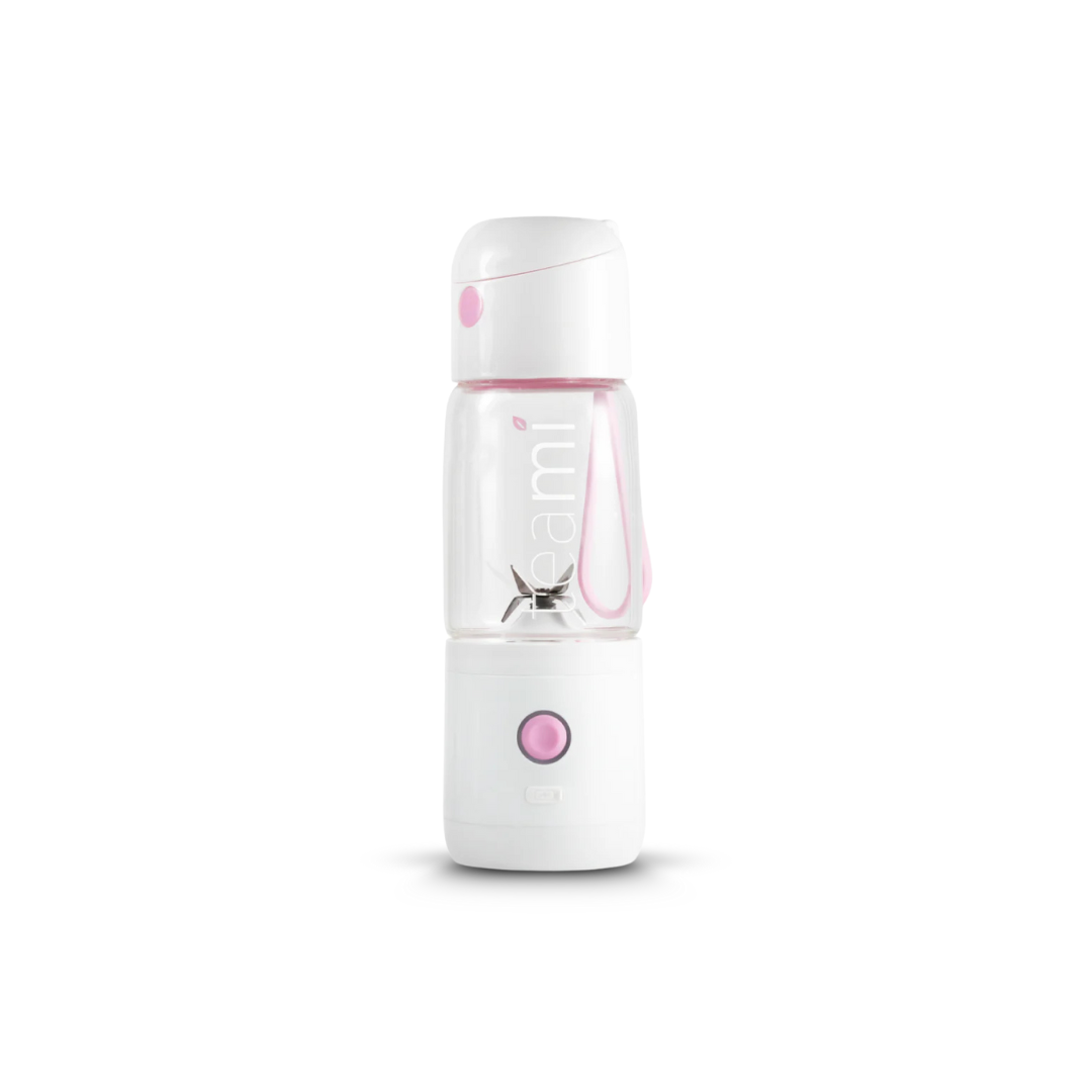 MixIt Portable Smoothie Blender