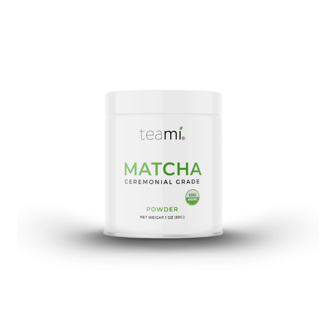Matcha Powder
