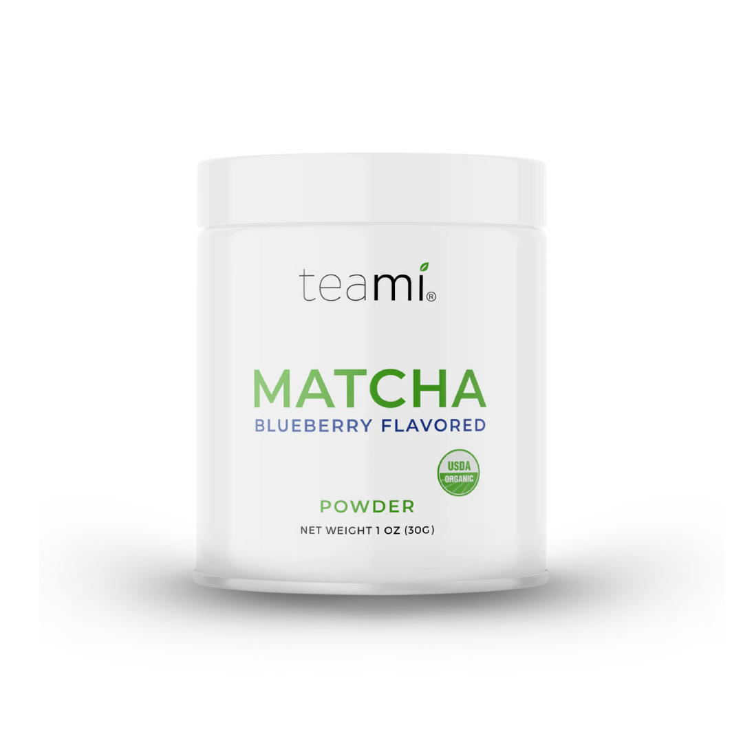 Matcha Powder
