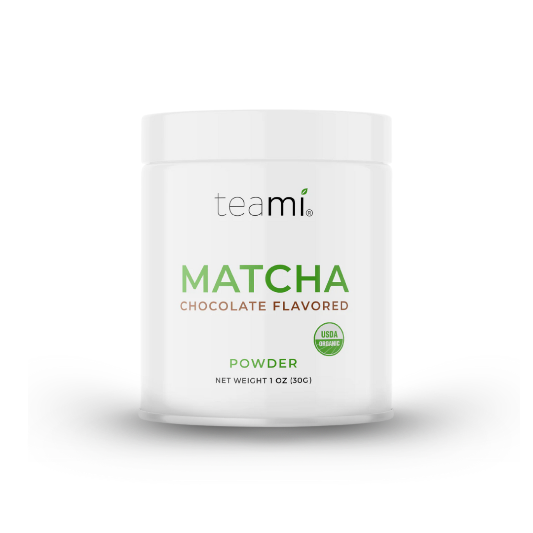 Matcha Powder