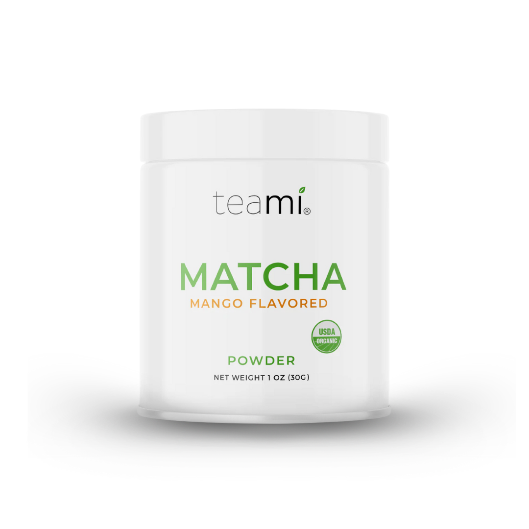 Matcha Powder