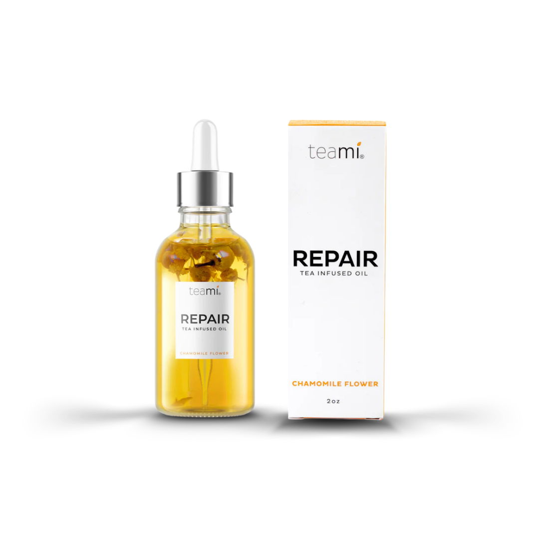 Repair Facial Oil