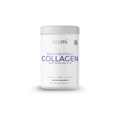 Beauty Butterfly Collagen