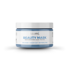 Beauty Mask