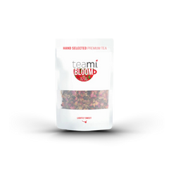 Bloom Tea