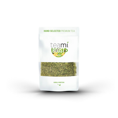 Boost Tea