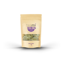 Colon Cleanse Tea