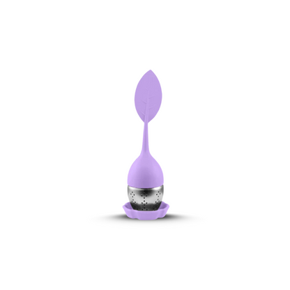 Loose Leaf Tea Infuser