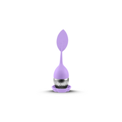 Loose Leaf Tea Infuser