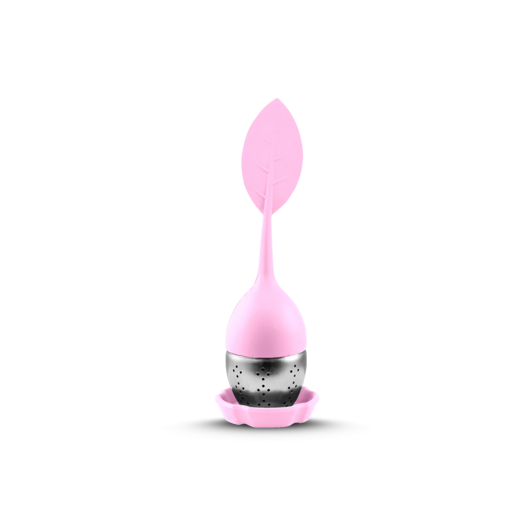 Loose Leaf Tea Infuser