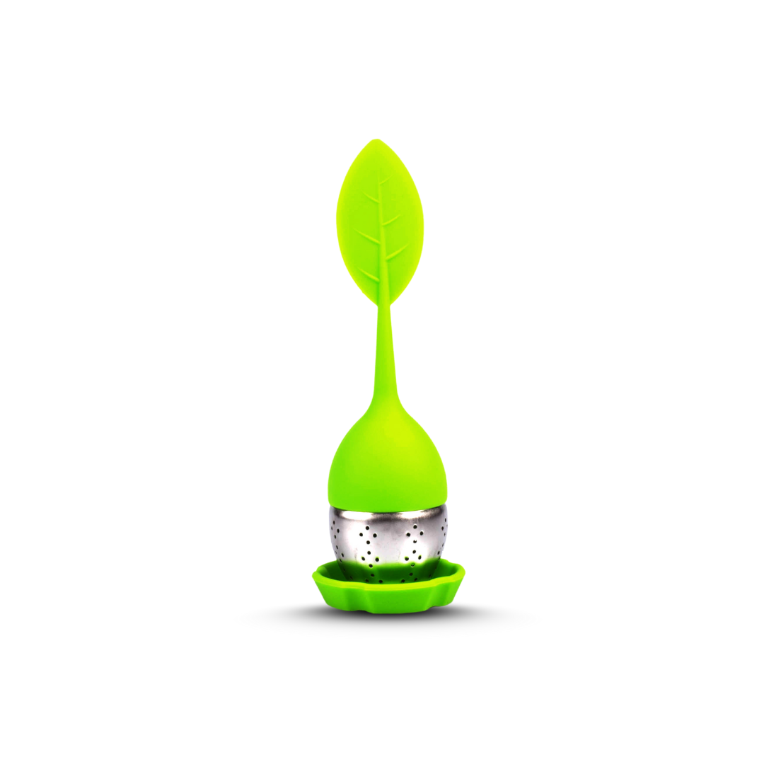 Loose Leaf Tea Infuser