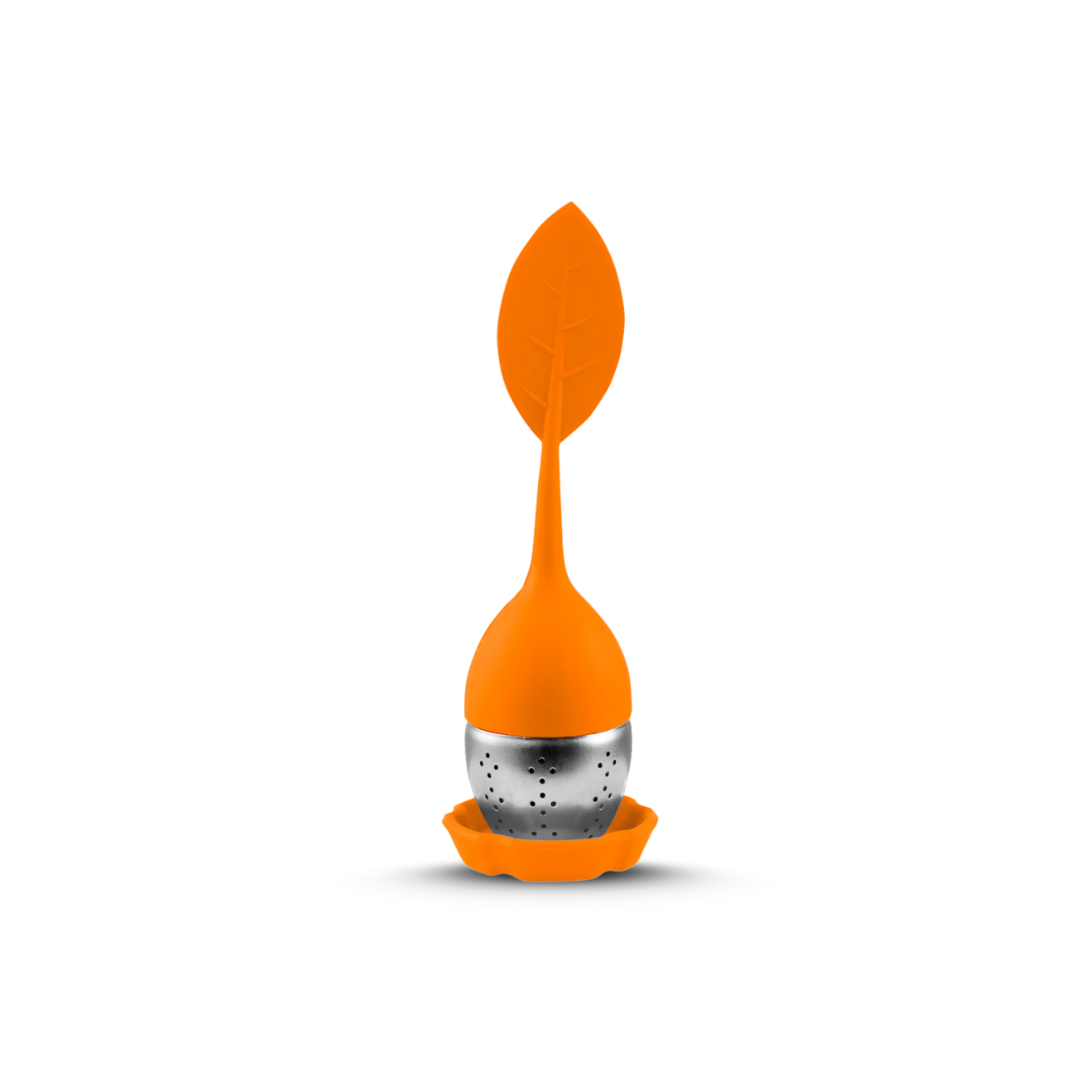 Loose Leaf Tea Infuser