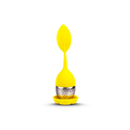Loose Leaf Tea Infuser