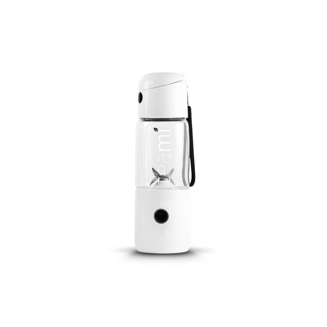 MixIt Portable Smoothie Blender