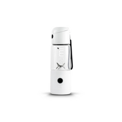 MixIt Portable Smoothie Blender