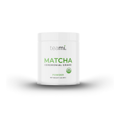 Matcha Powder