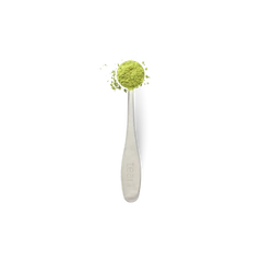 Matcha Teaspoon