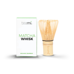 Matcha Whisk