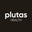 Plutas Health logo
