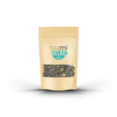 Relax Tea