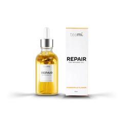 Repair Facial Oil